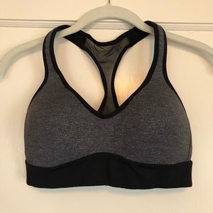 Lululemon Bra Tank